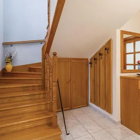 Prázdninový dům Three-bedroom Holiday In Pazin